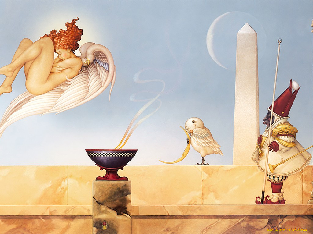 , michael, parkes